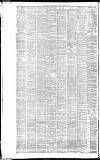 Liverpool Daily Post Tuesday 10 January 1882 Page 2