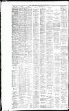 Liverpool Daily Post Tuesday 10 January 1882 Page 4