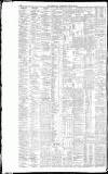 Liverpool Daily Post Tuesday 10 January 1882 Page 8