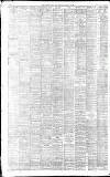 Liverpool Daily Post Wednesday 11 January 1882 Page 2