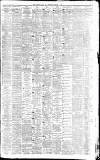 Liverpool Daily Post Wednesday 11 January 1882 Page 3