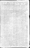 Liverpool Daily Post Wednesday 11 January 1882 Page 5
