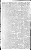Liverpool Daily Post Wednesday 11 January 1882 Page 6