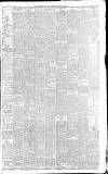 Liverpool Daily Post Wednesday 11 January 1882 Page 7