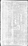 Liverpool Daily Post Wednesday 11 January 1882 Page 8