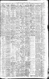 Liverpool Daily Post Thursday 12 January 1882 Page 3