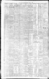 Liverpool Daily Post Thursday 12 January 1882 Page 4
