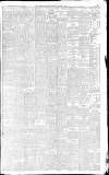 Liverpool Daily Post Thursday 12 January 1882 Page 5