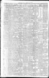 Liverpool Daily Post Thursday 12 January 1882 Page 6