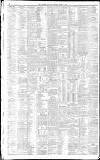 Liverpool Daily Post Thursday 12 January 1882 Page 8