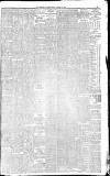 Liverpool Daily Post Friday 13 January 1882 Page 5