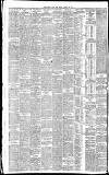 Liverpool Daily Post Friday 13 January 1882 Page 6