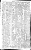 Liverpool Daily Post Friday 13 January 1882 Page 8