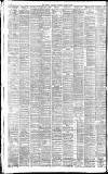 Liverpool Daily Post Saturday 14 January 1882 Page 2
