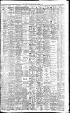 Liverpool Daily Post Saturday 14 January 1882 Page 3