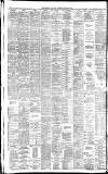 Liverpool Daily Post Saturday 14 January 1882 Page 4