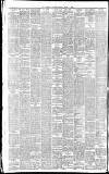 Liverpool Daily Post Saturday 14 January 1882 Page 6