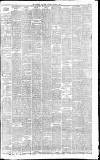 Liverpool Daily Post Saturday 14 January 1882 Page 7
