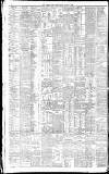 Liverpool Daily Post Saturday 14 January 1882 Page 8