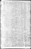 Liverpool Daily Post Monday 16 January 1882 Page 2