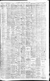 Liverpool Daily Post Monday 16 January 1882 Page 3