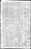 Liverpool Daily Post Monday 16 January 1882 Page 4