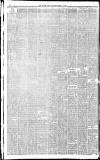 Liverpool Daily Post Monday 16 January 1882 Page 6