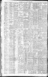 Liverpool Daily Post Monday 16 January 1882 Page 8