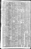 Liverpool Daily Post Wednesday 18 January 1882 Page 2