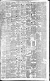 Liverpool Daily Post Wednesday 18 January 1882 Page 3