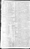 Liverpool Daily Post Wednesday 18 January 1882 Page 4