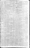 Liverpool Daily Post Wednesday 18 January 1882 Page 5