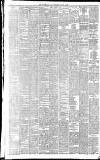 Liverpool Daily Post Wednesday 18 January 1882 Page 6