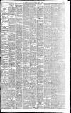 Liverpool Daily Post Wednesday 18 January 1882 Page 7