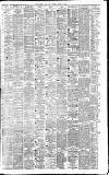 Liverpool Daily Post Thursday 19 January 1882 Page 3