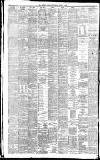 Liverpool Daily Post Thursday 19 January 1882 Page 4