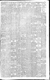 Liverpool Daily Post Thursday 19 January 1882 Page 5
