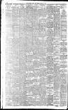 Liverpool Daily Post Thursday 19 January 1882 Page 6