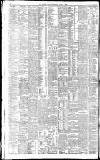 Liverpool Daily Post Thursday 19 January 1882 Page 8