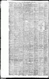 Liverpool Daily Post Friday 20 January 1882 Page 2