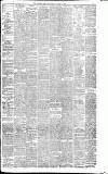 Liverpool Daily Post Friday 20 January 1882 Page 7