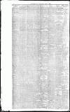 Liverpool Daily Post Saturday 21 January 1882 Page 6