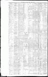 Liverpool Daily Post Saturday 21 January 1882 Page 8