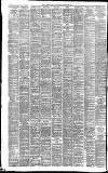 Liverpool Daily Post Monday 23 January 1882 Page 2