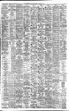 Liverpool Daily Post Monday 23 January 1882 Page 3