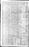 Liverpool Daily Post Monday 23 January 1882 Page 4