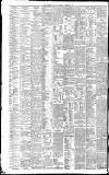Liverpool Daily Post Monday 23 January 1882 Page 8