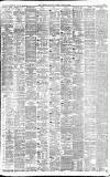 Liverpool Daily Post Tuesday 24 January 1882 Page 3