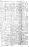 Liverpool Daily Post Tuesday 24 January 1882 Page 5