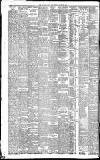 Liverpool Daily Post Tuesday 24 January 1882 Page 6